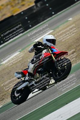 media/Oct-25-2025-2WTD (Sat) [[1e4a1f2fa2]]/A Group/Session 5 (Turn 2)/